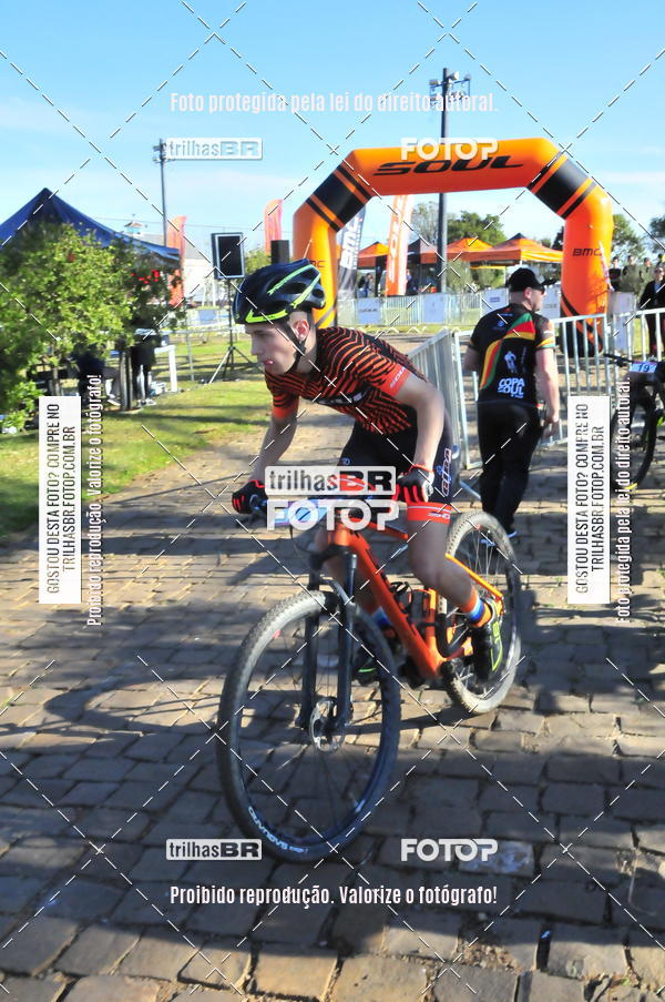 Buy your photos of the eventCross Duathon Soul on Fotop