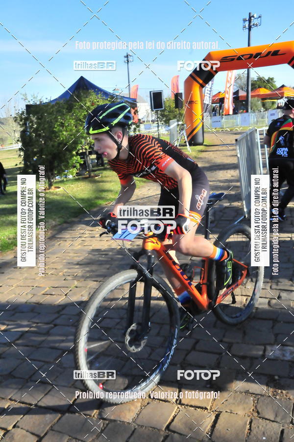 Buy your photos of the eventCross Duathon Soul on Fotop