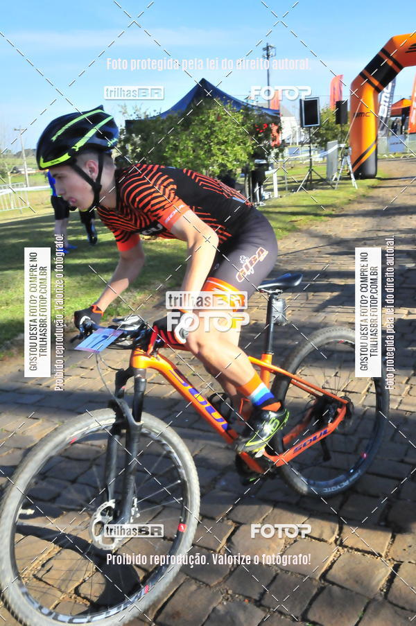 Buy your photos of the eventCross Duathon Soul on Fotop