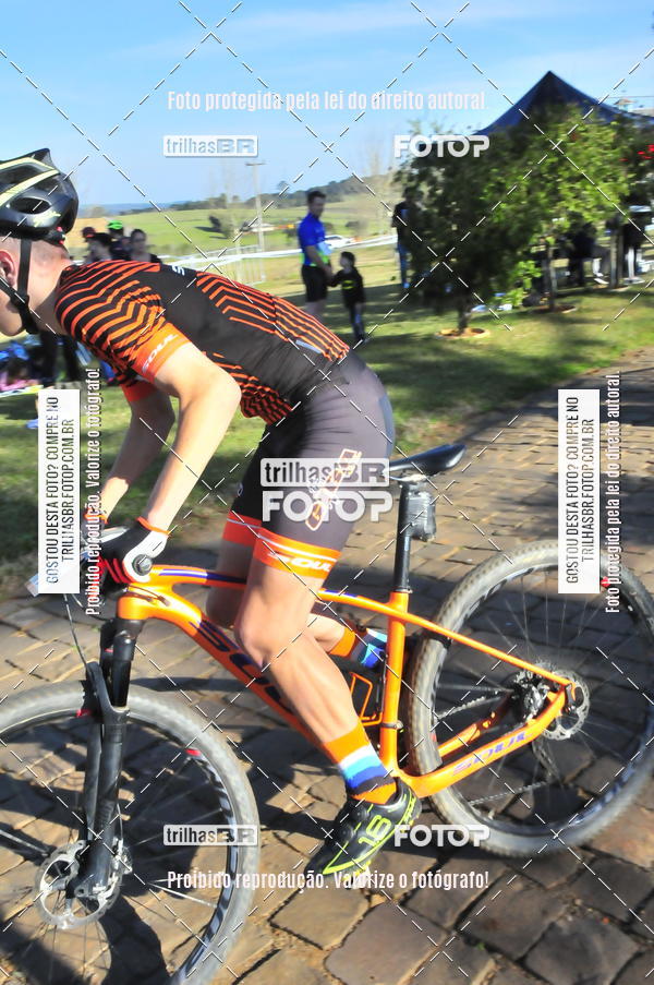 Buy your photos of the eventCross Duathon Soul on Fotop