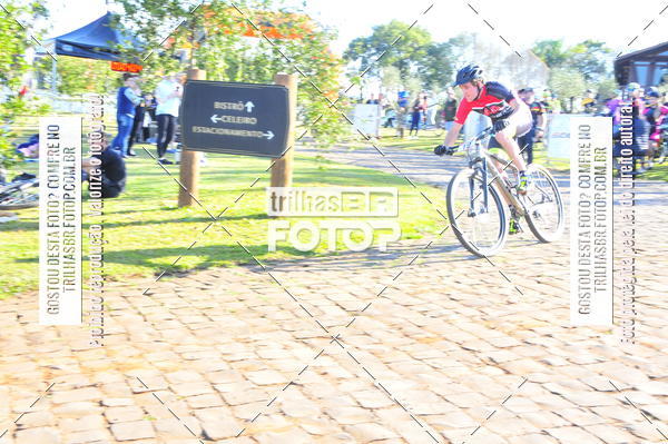 Buy your photos of the eventCross Duathon Soul on Fotop