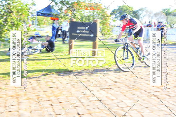 Buy your photos of the eventCross Duathon Soul on Fotop