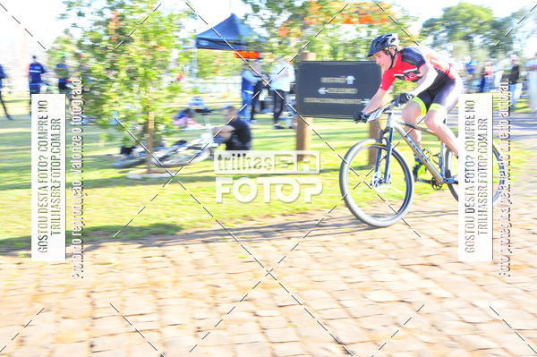 Buy your photos of the eventCross Duathon Soul on Fotop