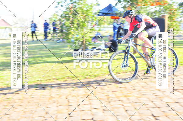 Buy your photos of the eventCross Duathon Soul on Fotop