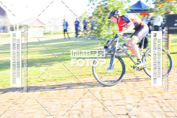 Buy your photos of the eventCross Duathon Soul on Fotop