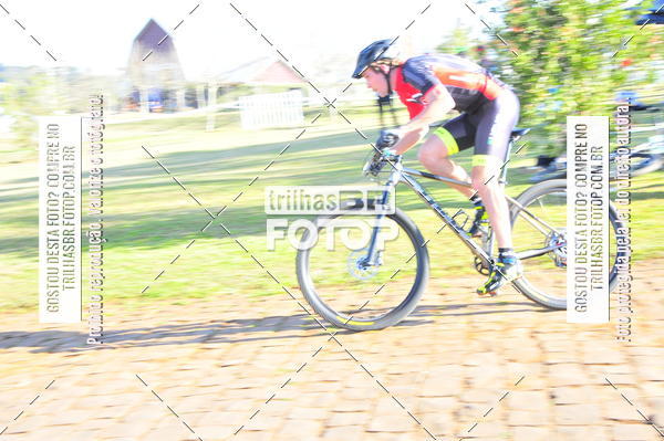 Buy your photos of the eventCross Duathon Soul on Fotop