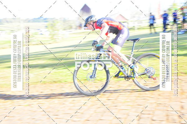 Buy your photos of the eventCross Duathon Soul on Fotop