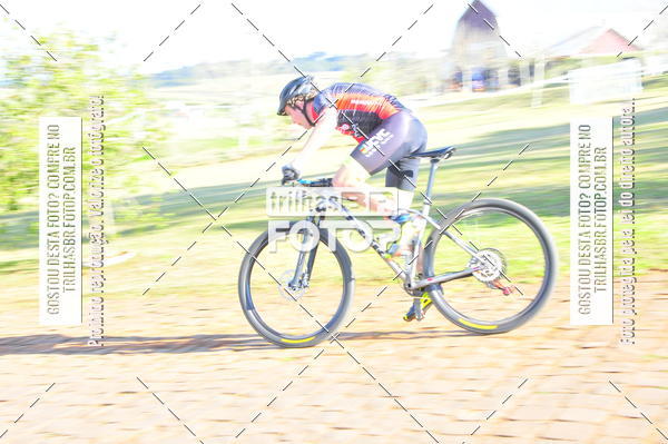 Buy your photos of the eventCross Duathon Soul on Fotop