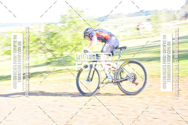 Buy your photos of the eventCross Duathon Soul on Fotop