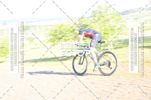 Buy your photos of the eventCross Duathon Soul on Fotop