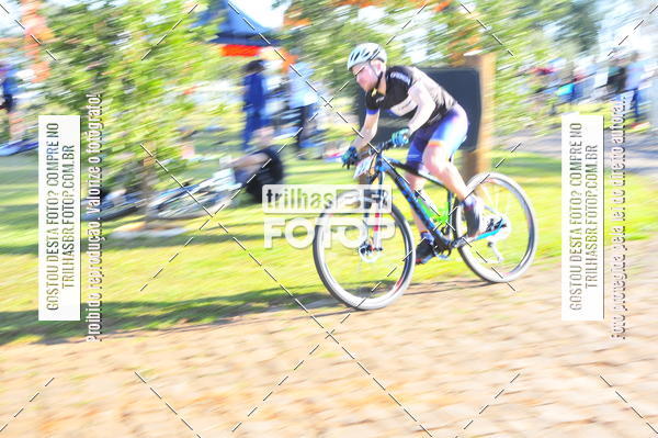 Buy your photos of the eventCross Duathon Soul on Fotop