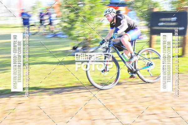 Buy your photos of the eventCross Duathon Soul on Fotop