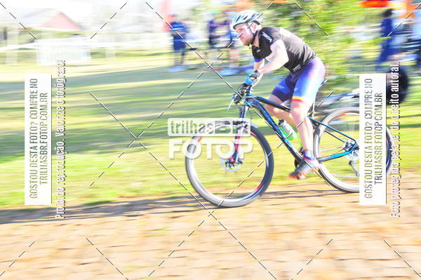 Buy your photos of the eventCross Duathon Soul on Fotop