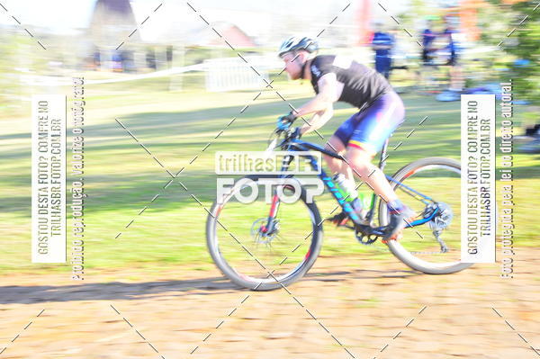 Buy your photos of the eventCross Duathon Soul on Fotop