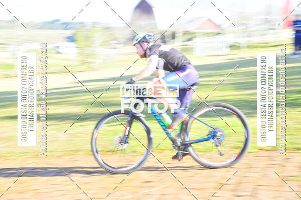 Buy your photos of the eventCross Duathon Soul on Fotop