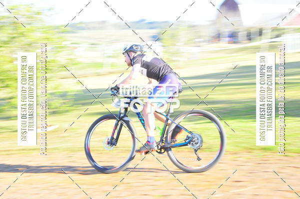 Buy your photos of the eventCross Duathon Soul on Fotop