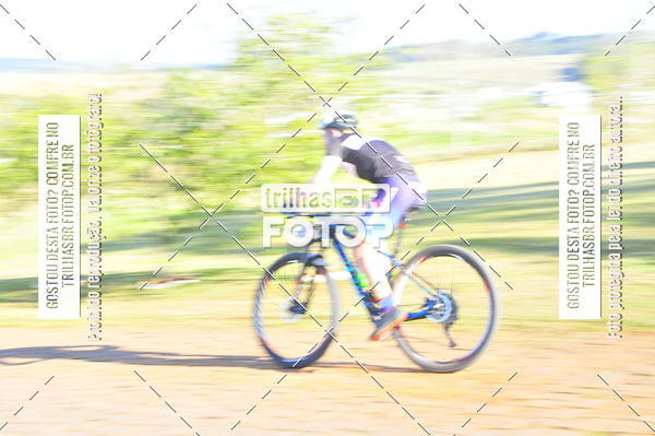 Buy your photos of the eventCross Duathon Soul on Fotop