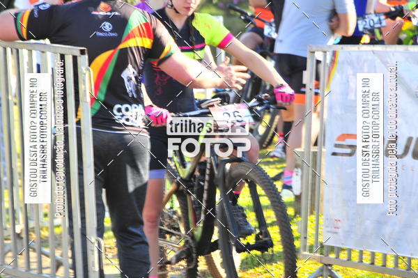 Buy your photos of the eventCross Duathon Soul on Fotop