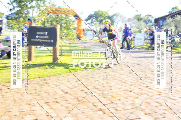 Buy your photos of the eventCross Duathon Soul on Fotop