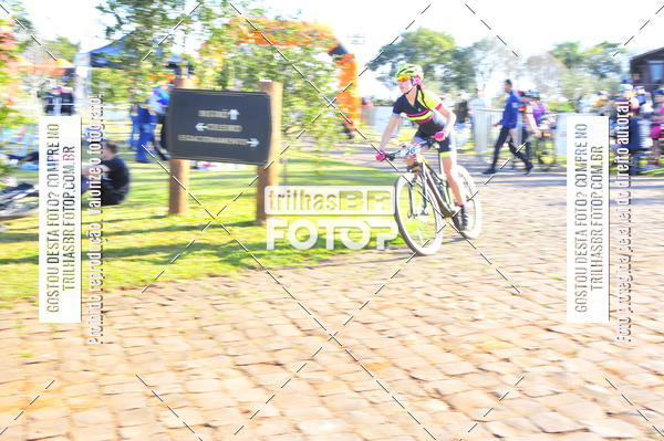 Buy your photos of the eventCross Duathon Soul on Fotop