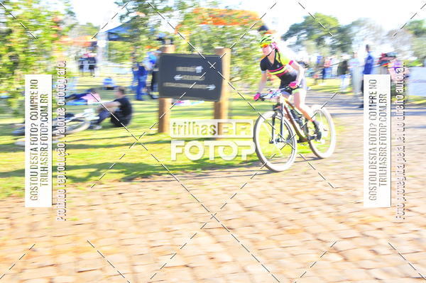 Buy your photos of the eventCross Duathon Soul on Fotop
