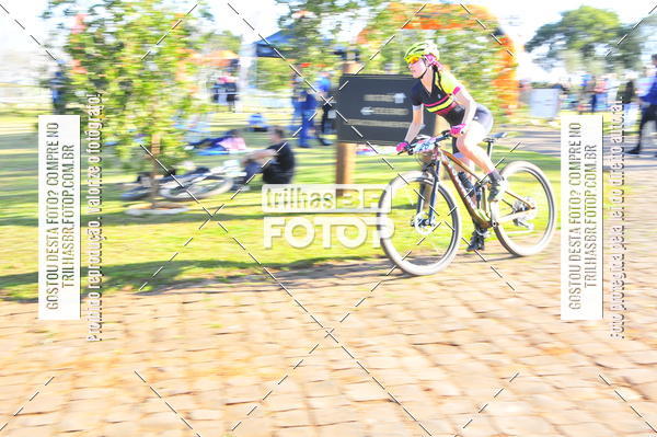 Buy your photos of the eventCross Duathon Soul on Fotop