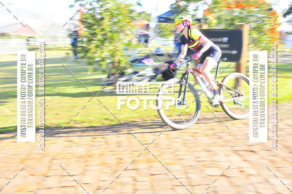 Buy your photos of the eventCross Duathon Soul on Fotop