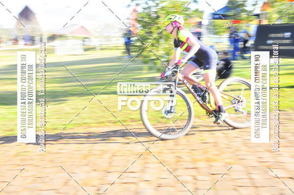 Buy your photos of the eventCross Duathon Soul on Fotop