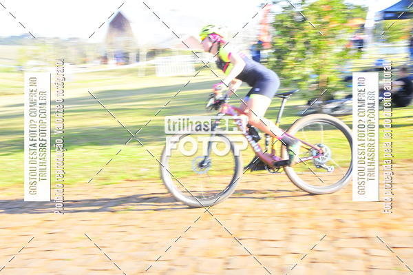 Buy your photos of the eventCross Duathon Soul on Fotop