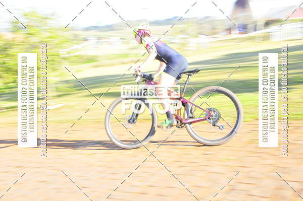 Buy your photos of the eventCross Duathon Soul on Fotop