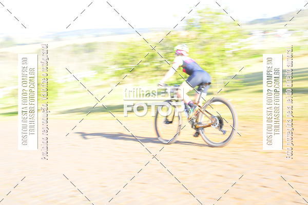 Buy your photos of the eventCross Duathon Soul on Fotop