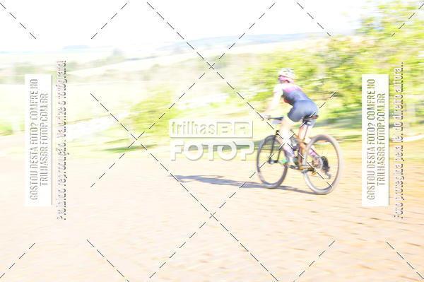 Buy your photos of the eventCross Duathon Soul on Fotop