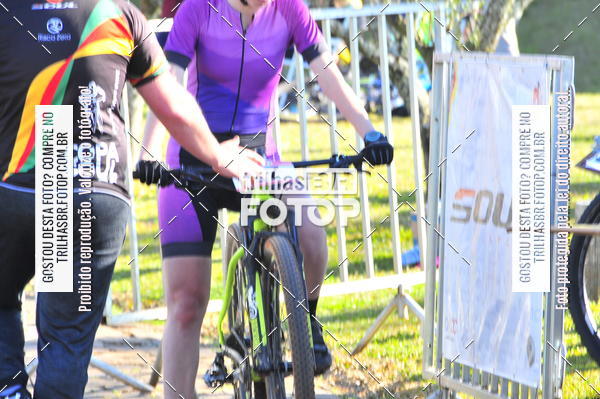 Buy your photos of the eventCross Duathon Soul on Fotop