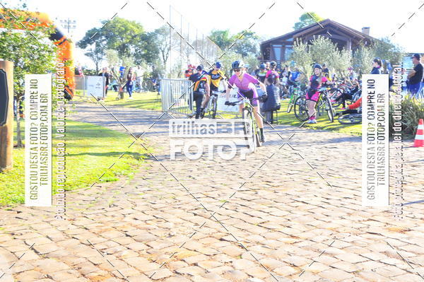 Buy your photos of the eventCross Duathon Soul on Fotop