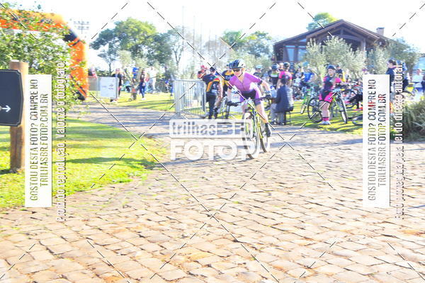 Buy your photos of the eventCross Duathon Soul on Fotop