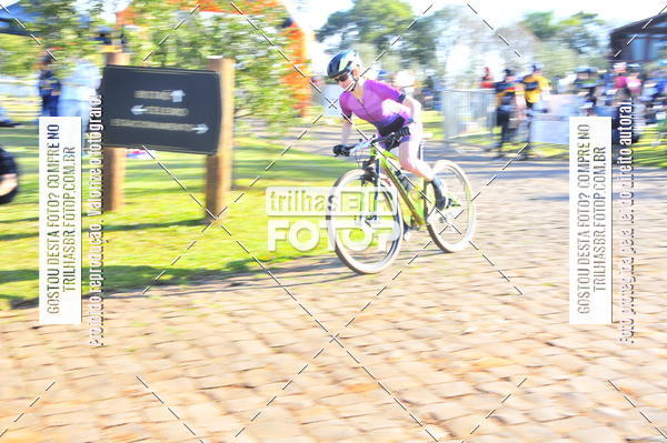Buy your photos of the eventCross Duathon Soul on Fotop