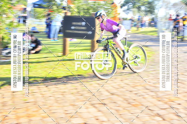 Buy your photos of the eventCross Duathon Soul on Fotop