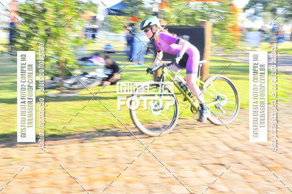 Buy your photos of the eventCross Duathon Soul on Fotop