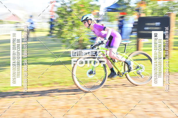 Buy your photos of the eventCross Duathon Soul on Fotop