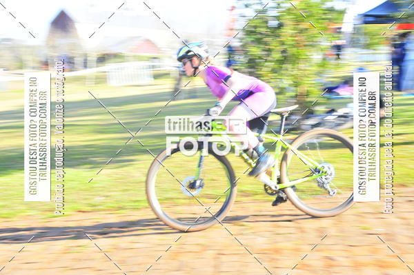 Buy your photos of the eventCross Duathon Soul on Fotop