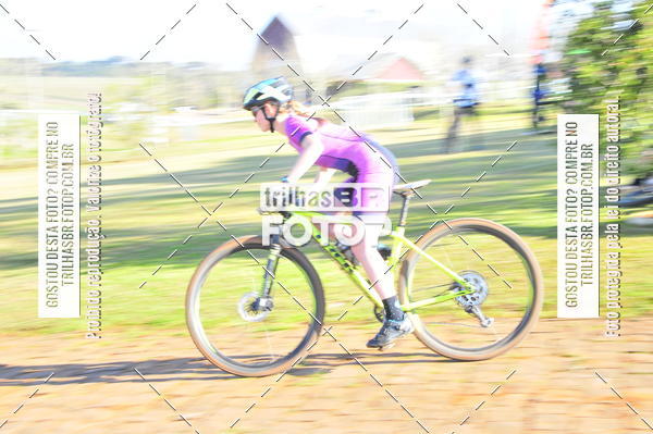 Buy your photos of the eventCross Duathon Soul on Fotop