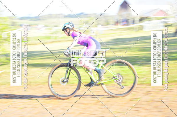Buy your photos of the eventCross Duathon Soul on Fotop