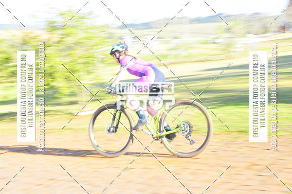 Buy your photos of the eventCross Duathon Soul on Fotop