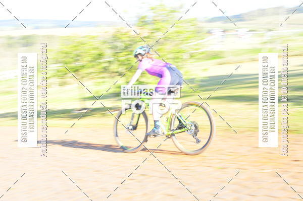 Buy your photos of the eventCross Duathon Soul on Fotop