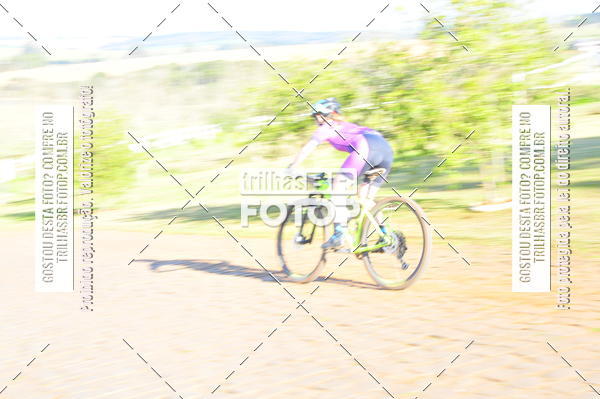 Buy your photos of the eventCross Duathon Soul on Fotop