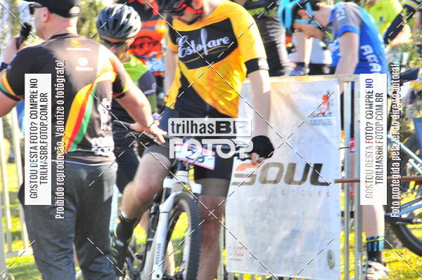 Buy your photos of the eventCross Duathon Soul on Fotop