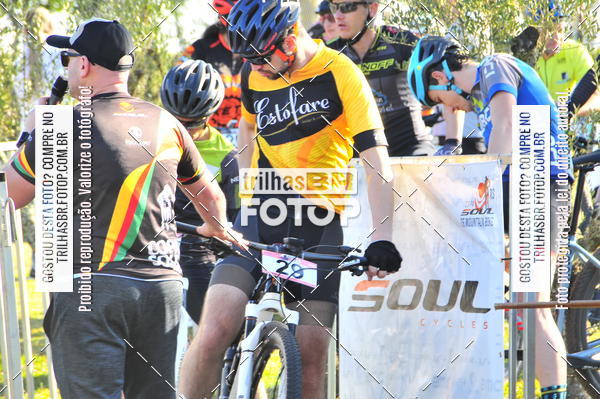 Buy your photos of the eventCross Duathon Soul on Fotop