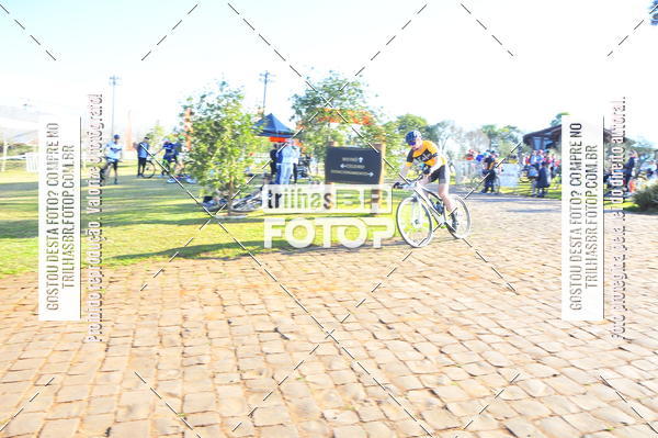 Buy your photos of the eventCross Duathon Soul on Fotop