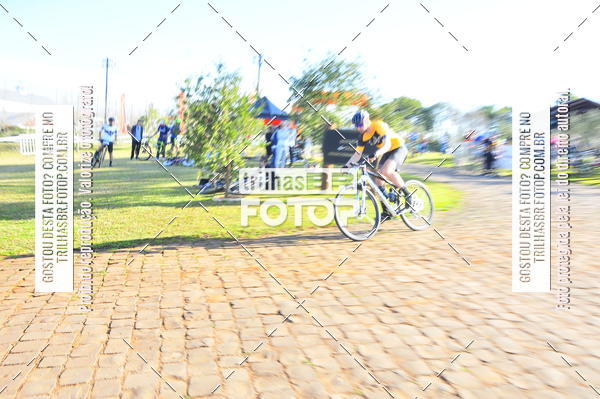 Buy your photos of the eventCross Duathon Soul on Fotop