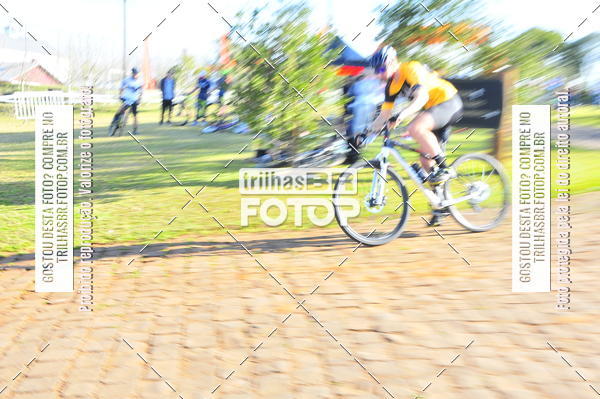 Buy your photos of the eventCross Duathon Soul on Fotop